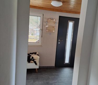 Gosau Apartamento | Ferienwohnung Schmaranzer