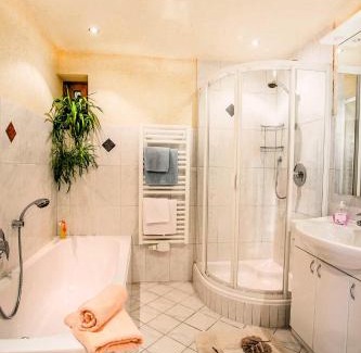 Moosen Apartamento | Ferienwohnung Schmid