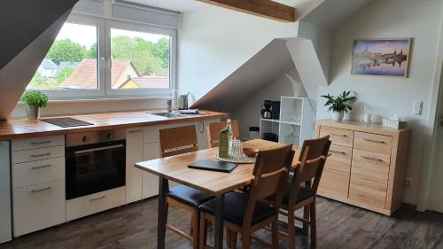 Dresden Apartamento | Ferienwohnung Schulz