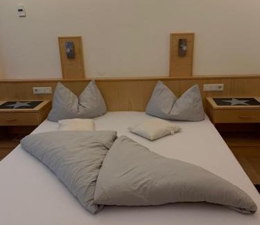 Lanersbach Apartamento | Ferienwohnung Schweng