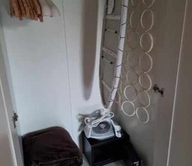 Pfullendorf Apartamento | Ferienwohnung Seeblick