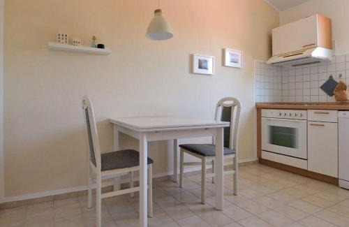 Kopendorf Apartamento | Ferienwohnung-Seerose