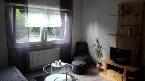 Plettenberg Apartamento | Ferienwohnung Seibt