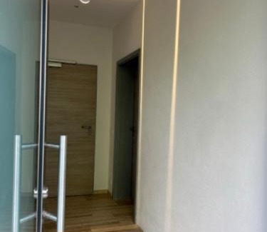 Traben-Trarbach Apartamento | Ferienwohnung Sigi