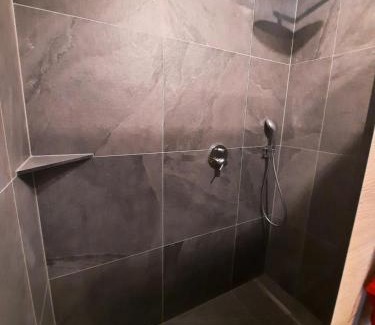 Koessen Apartamento | Ferienwohnung Silbernagel