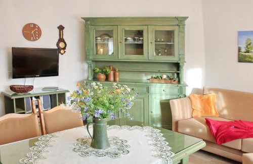 Lubbenau/Spreewald Apartamento | Ferienwohnung Sommerwiese