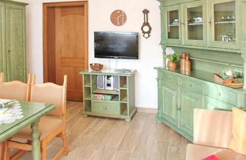 Lubbenau/Spreewald Apartamento | Ferienwohnung Sommerwiese