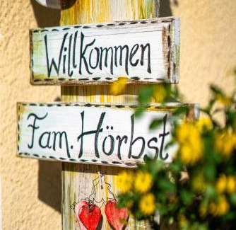 Schattwald Apartamento | Ferienwohnung Sonnenbichl