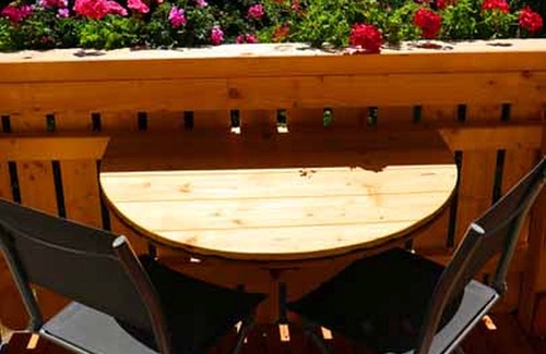 Loffingen Apartamento | Apartamento Stallegg, 125m², 5 dormitorios, máx. 10 personas