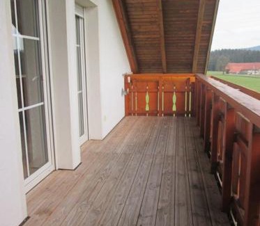 Isny im Allgaeu Apartamento | Ferienwohnung Steible