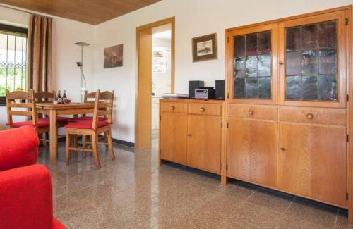 Neuastenberg Apartamento | Ferienwohnung Steinacker am Gerkenstein