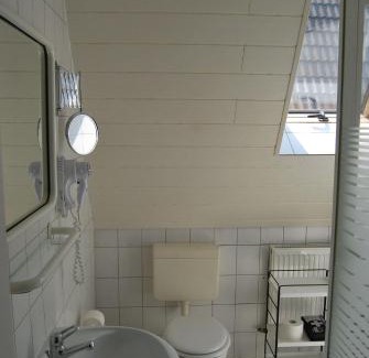 Walkenried Apartamento | Ferienwohnung-Stricker-Typ-A-Balkon-1-3