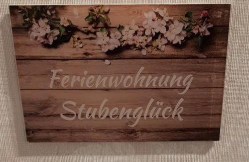 Hamburg-Barmbek Apartamento | Ferienwohnung Stubenglück 54, zentrale Lage im schönen Sasel