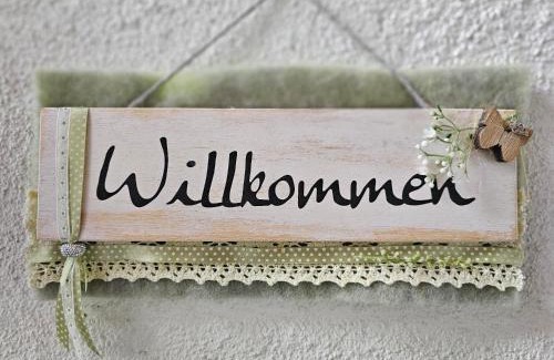 Sankt Leonhard im Pitztal Apartamento | Ferienwohnung Sturm Pitztal