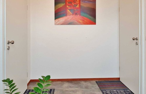 Bernsdorf Apartamento | Ferienwohnung Suite - Lausitzer Ferienapartments