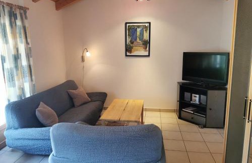 Waging am See Apartamento | Ferienwohnung Sunkler