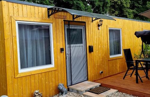 Neustrelitz Apartamento | Ferienwohnung Sylvia