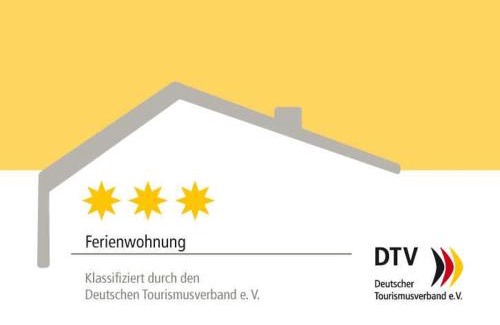 Westoverledingen Apartamento | Ferienwohnung Tammen, 75056