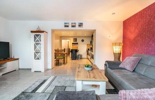 Tating Apartamento | Ferienwohnung Tating