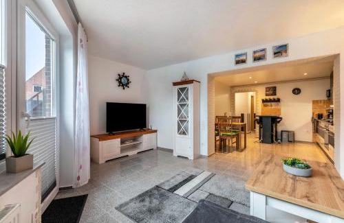 Tating Apartamento | Ferienwohnung Tating