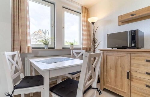 Tating Apartamento | Apartamento de vacaciones, Tating
