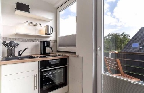 Tating Apartamento | Apartamento de vacaciones, Tating