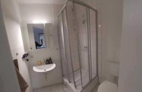 Fernesiechen Apartamento | Ferienwohnung Teichblick