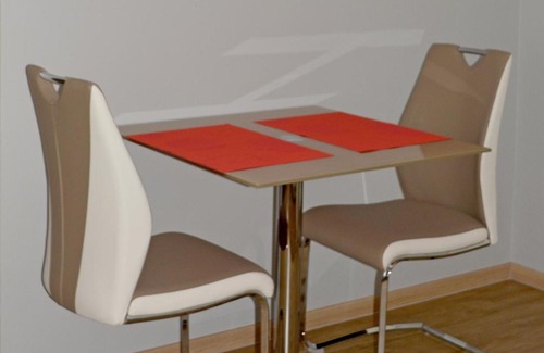 Teltow Apartamento | Ferienwohnung Teltow 2