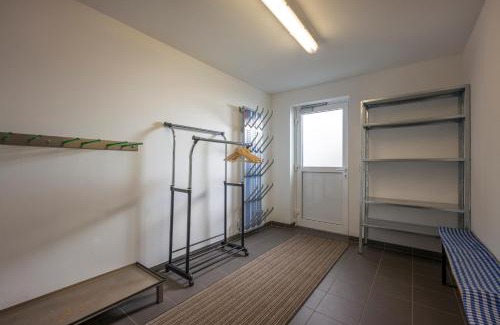 Itter Apartamento | Ferienwohnung Thaler