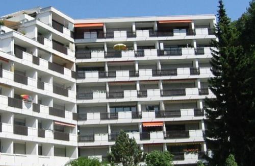 Gmain Apartamento | Ferienwohnung Thurner