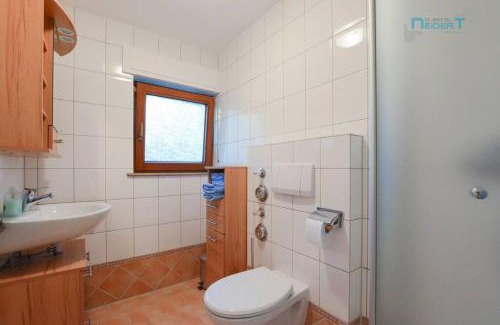 Waechtersbach Apartamento | Ferienwohnung Tor zum Spessart
