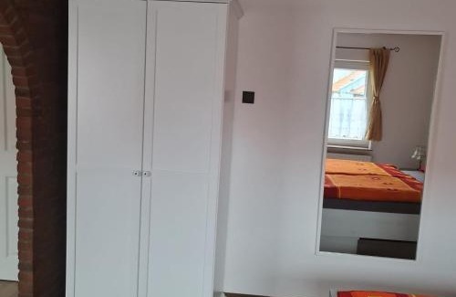 Emden Apartamento | Ferienwohnung Trifkovic 1
