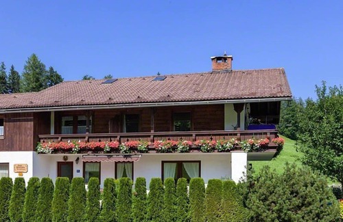 Berchtesgaden Apartamento | Ferienwohnung Untersberg, für 2 Personen