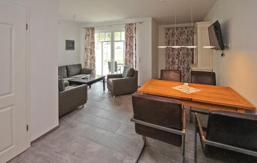 Userin Apartamento | Ferienwohnung Userin