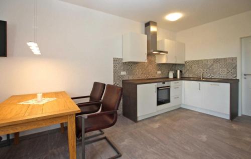 Userin Apartamento | Ferienwohnung Userin