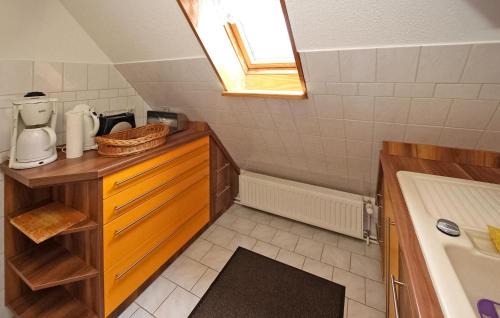 Userin Apartamento | Ferienwohnung Userin