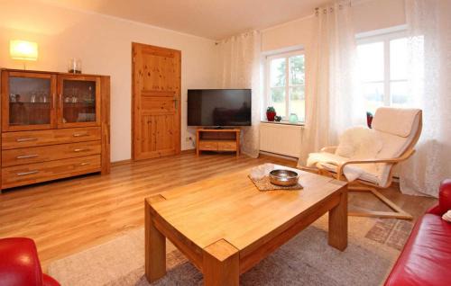 Userin Apartamento | Ferienwohnung Userin