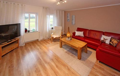 Userin Apartamento | Ferienwohnung Userin