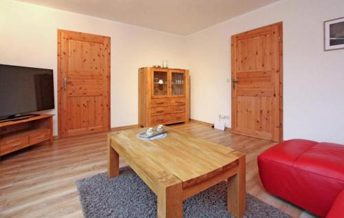 Userin Apartamento | Ferienwohnung Userin