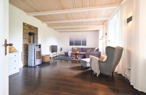 Wagersrott Apartamento | Ferienwohnung Villa Wagersrott