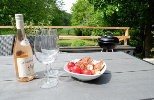 Wagersrott Apartamento | Ferienwohnung Villa Wagersrott