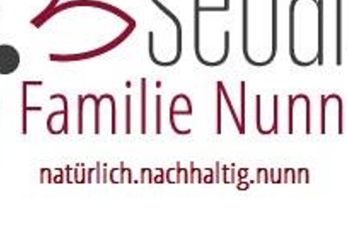 Bad Kohlgrub Apartamento | Ferienwohnung Vreni - Haus Sebaldus