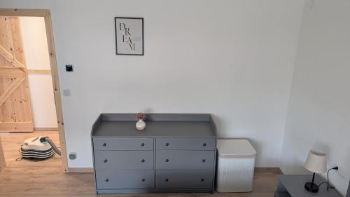 Simmerberg Apartamento | Ferienwohnung Wittle