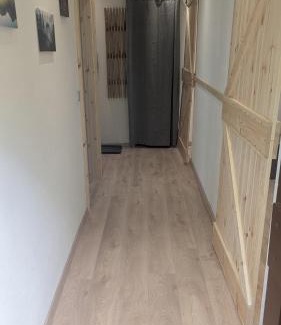 Simmerberg Apartamento | Ferienwohnung Wittle