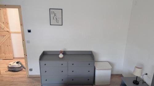 Simmerberg Apartamento | Ferienwohnung Wittle