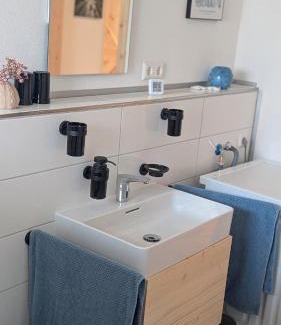 Simmerberg Apartamento | Ferienwohnung Wittle