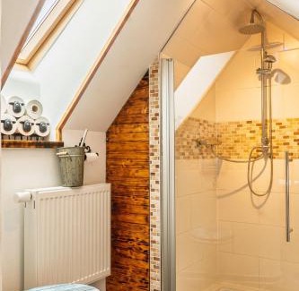 Timmel Apartamento | Ferienwohnung Wachsmann