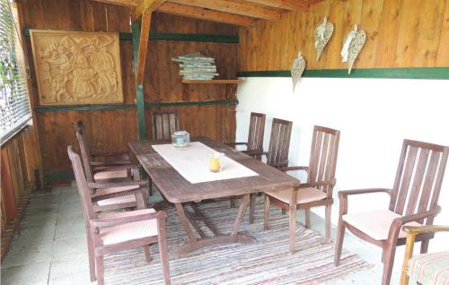 Wagrain Apartamento | Ferienwohnung - Wagrain