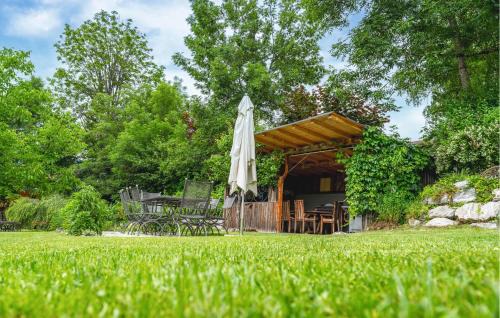 Wagrain Apartamento | Ferienwohnung - Wagrain