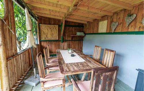 Wagrain Apartamento | Ferienwohnung - Wagrain